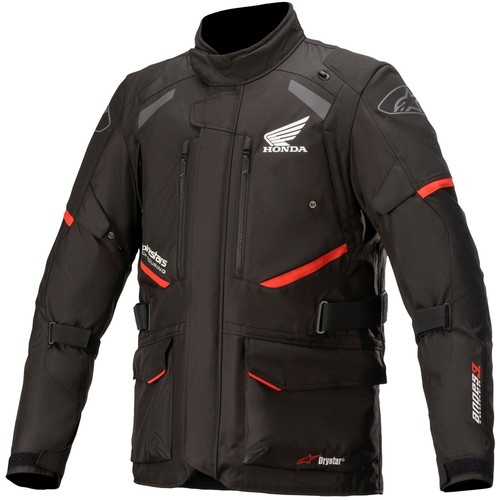 Alpinestars andes - andes, v3