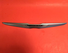 2011 2012 2013 2014 CHRYSLER