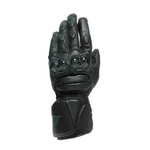 Dainese impeto gloves - dainese,