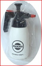 Makra Pumpsprühflasche Neu 2