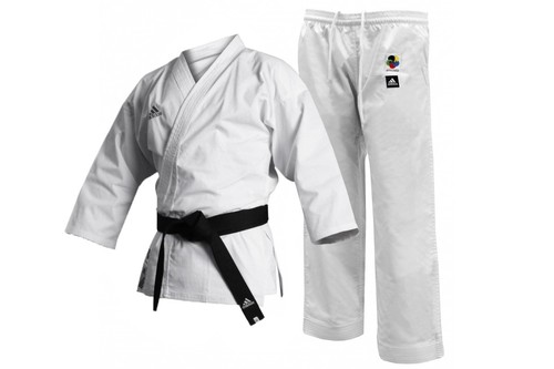 Adidas club karate - adidas,