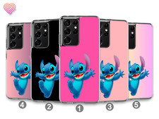 Personalisierte Stich