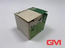 VE 23x Klöckner Moeller