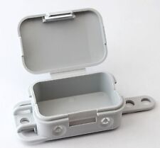 Verteiler-, Verbindungs-Dose