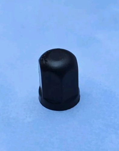 Hutmutter für t4 - 1x,
