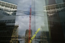 Foto 6x4 Blick auf den Tate