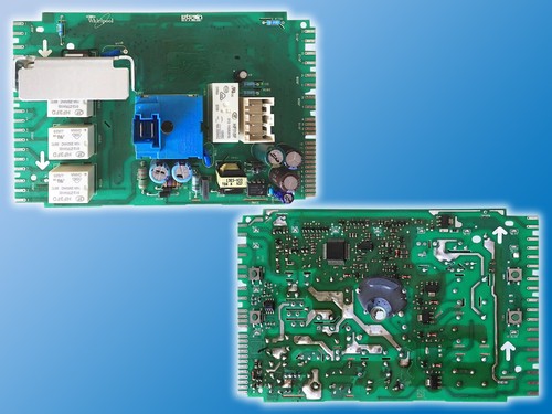 Elektronik reparatur - elektronik,
