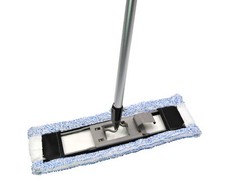 Set Bodenwischer 42cm