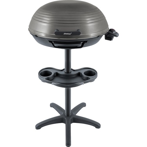 Steba elektrogrill 325 - steba,