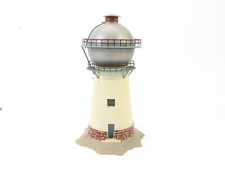 Vollmer H0 5702 Gebäude