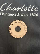 Original Charlotte Ehinger