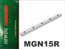New hiwin mgnr15r - new,