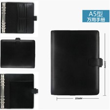 Filofax A5 Metropol Organiser