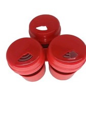 Original ddr salz pfeffer - original,