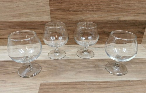 Vintage schnaps - 4,
