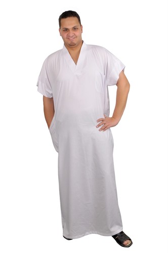 Moderner herren kaftan - moderner,