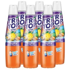 Tri Top Getränke-Sirup