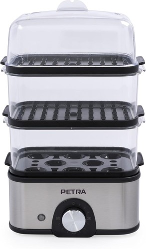 Petra pt5885vde elektrischer - petra,