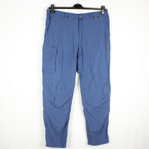 Schoffel outdoor pants - schoffel,