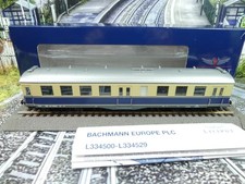 Liliput L334526 - H0 - ÖBB -