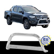 Frontschutzbügel Frontbügel