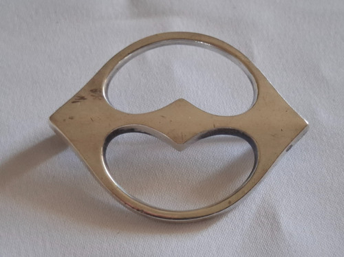 Vintage silber 925 hans - vintage,