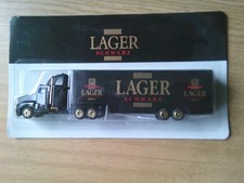 Brauerei  Berliner Pilsner