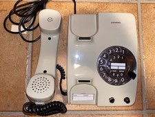 Siemens Masterset 111