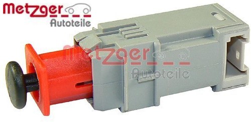 Metzger 0911095 schalter für - metzger,