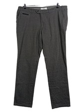 BRAX Herren Stoffhose Casual