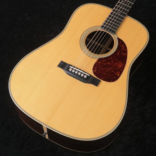 Martin modern deluxe - modern,
