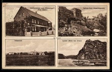 AK Urbar bei St. Goar