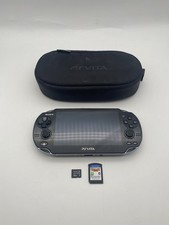 Sony PlayStation PS Vita