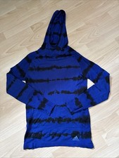 Adidas Lauf Hoodie Lauf Shirt S