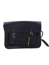 The cambridge satchel company - the,