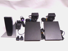 Bang & Olufsen Beocom 6000