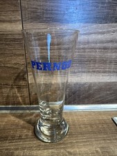Pernod Glas
