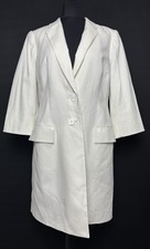 Madeleine 55% Leinen 45%