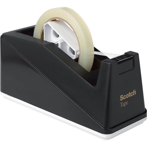 Scotch tischabroller 10 - tischabroller,