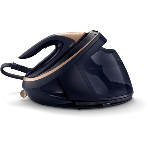 Philips perfectcare 9000 - philips,