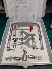 Amann Girrbach Artex