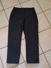 Damen outdoorhose vonh52h - damen, in