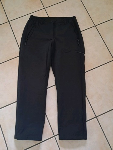 Damen outdoorhose vonh52h - outdoorhose,