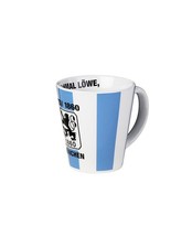 TSV 1860 München Becher Tasse