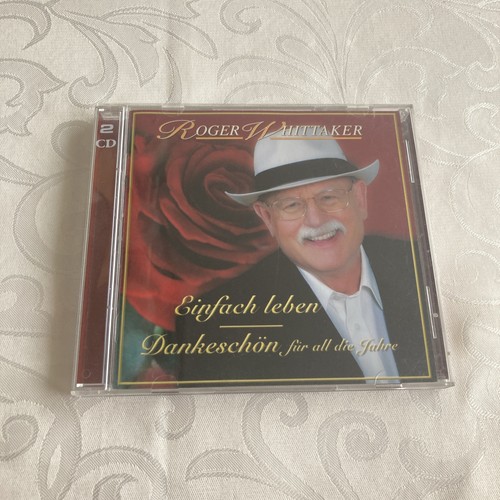 Einfach leben dankeschön - einfach,