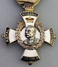 Hochwertiger Emaillierter