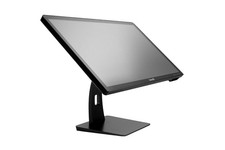 TERRA All-In-One-PC 2212