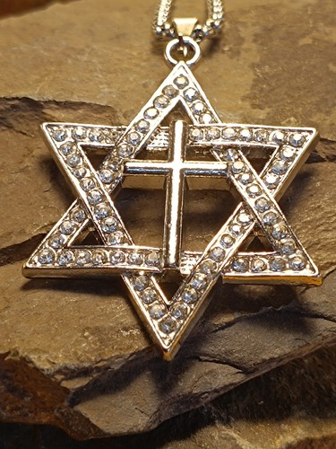 Israel davidstern mit - davidstern,