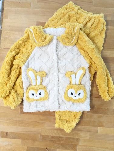 134 140 neu kinder - gr.134/140, *neu