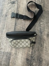 Gucci Tasche, Gebraucht, Guter Zustand